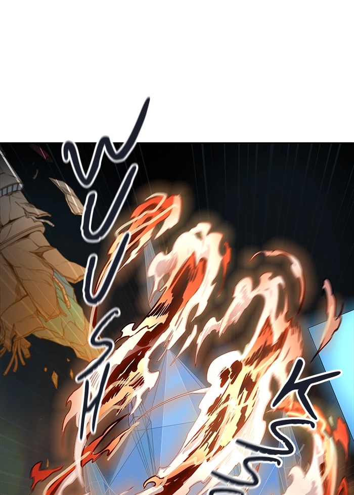 El irregular > Capitulo 474 > Page 901