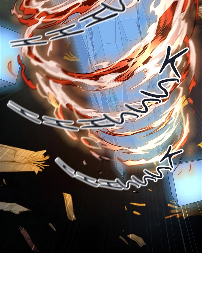 El irregular > Capitulo 474 > Page 911