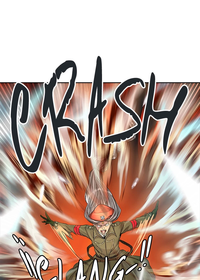 El irregular > Capitulo 474 > Page 921