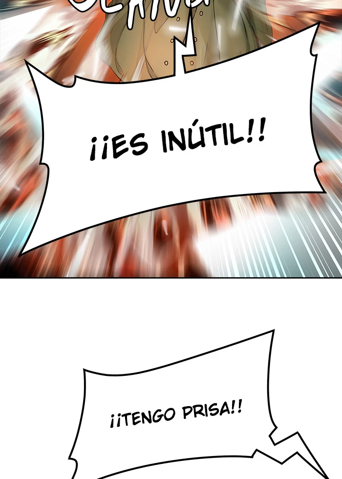 El irregular > Capitulo 474 > Page 931