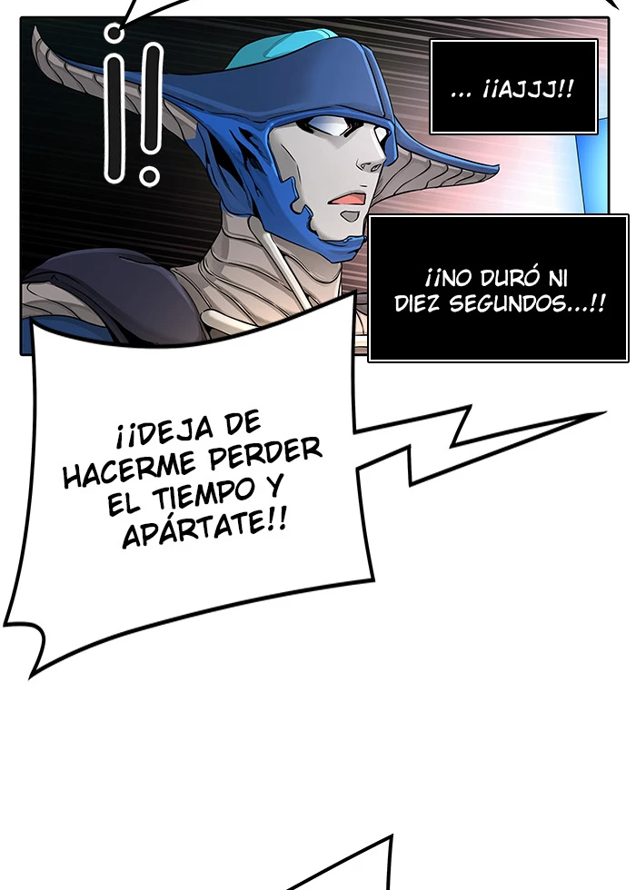 El irregular > Capitulo 474 > Page 941