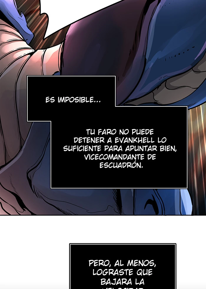 El irregular > Capitulo 474 > Page 961