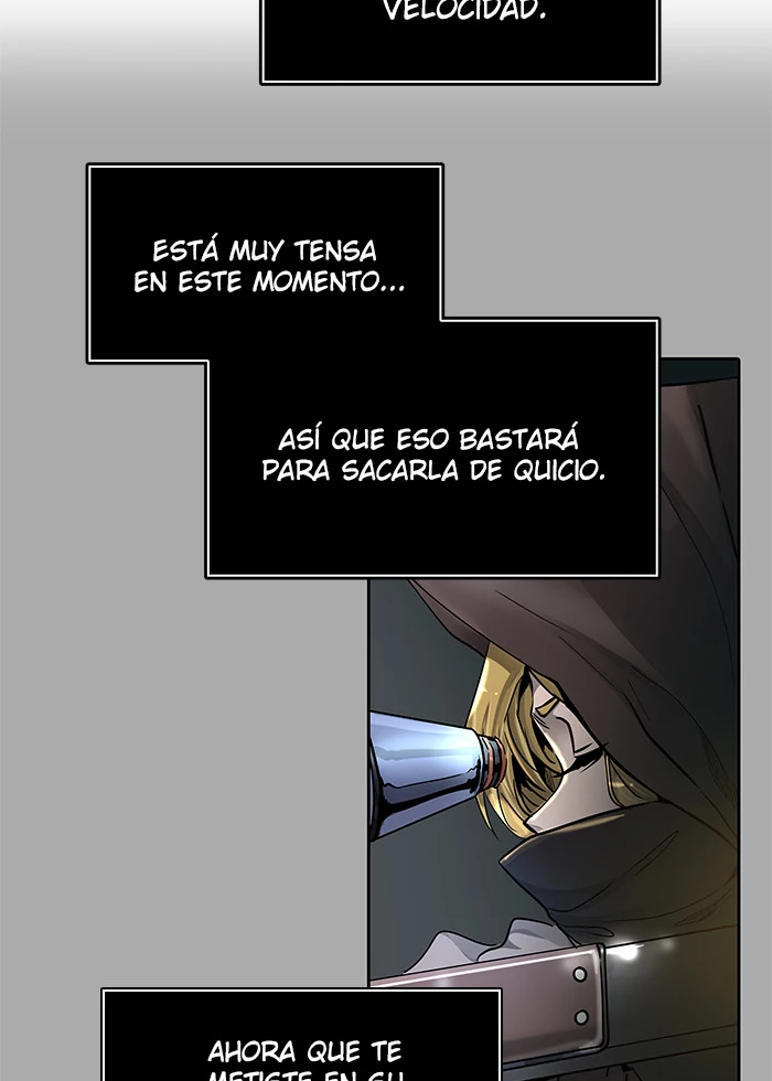 El irregular > Capitulo 474 > Page 971