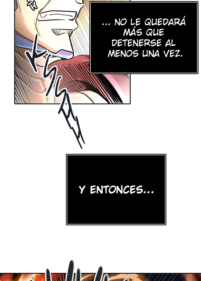 El irregular > Capitulo 474 > Page 991