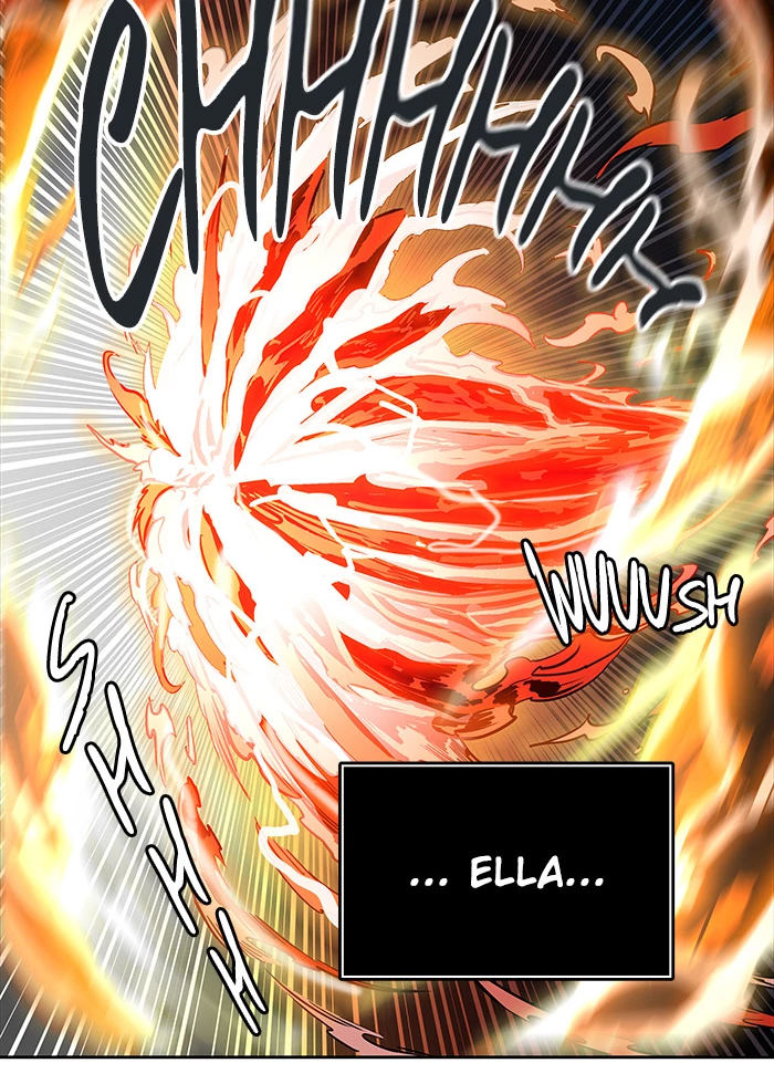 El irregular > Capitulo 474 > Page 1001