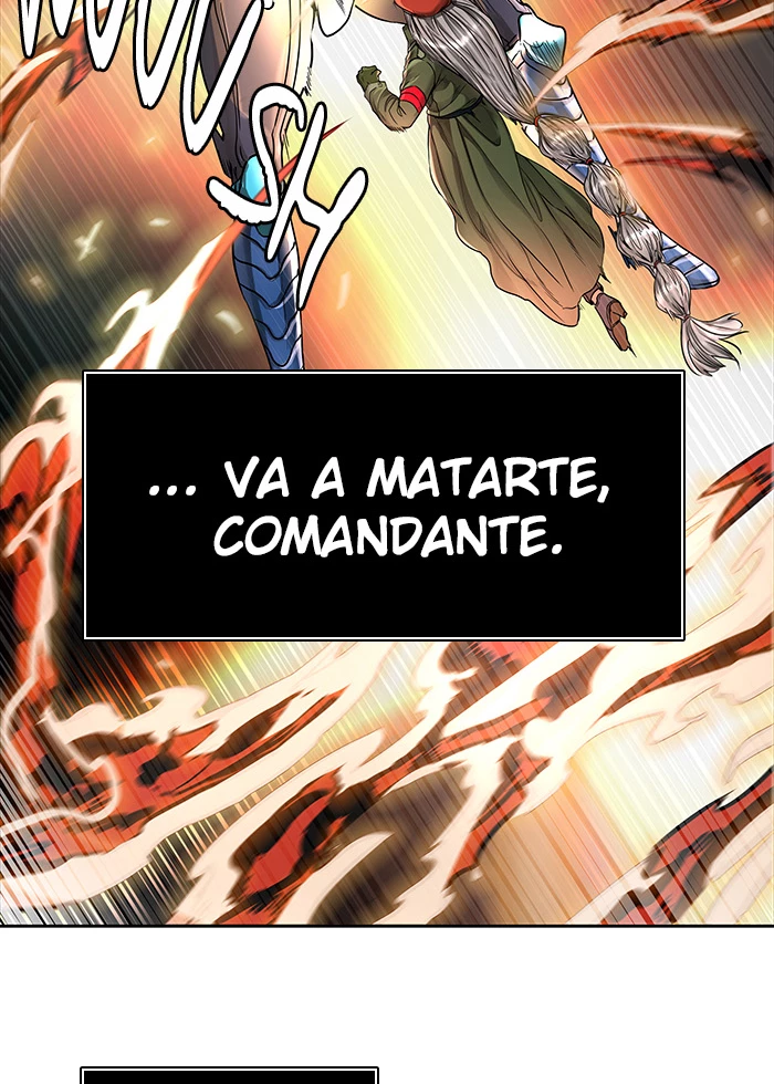 El irregular > Capitulo 474 > Page 1021