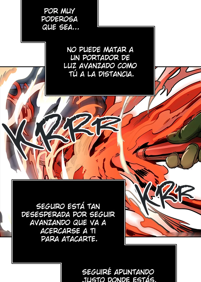 El irregular > Capitulo 474 > Page 1031