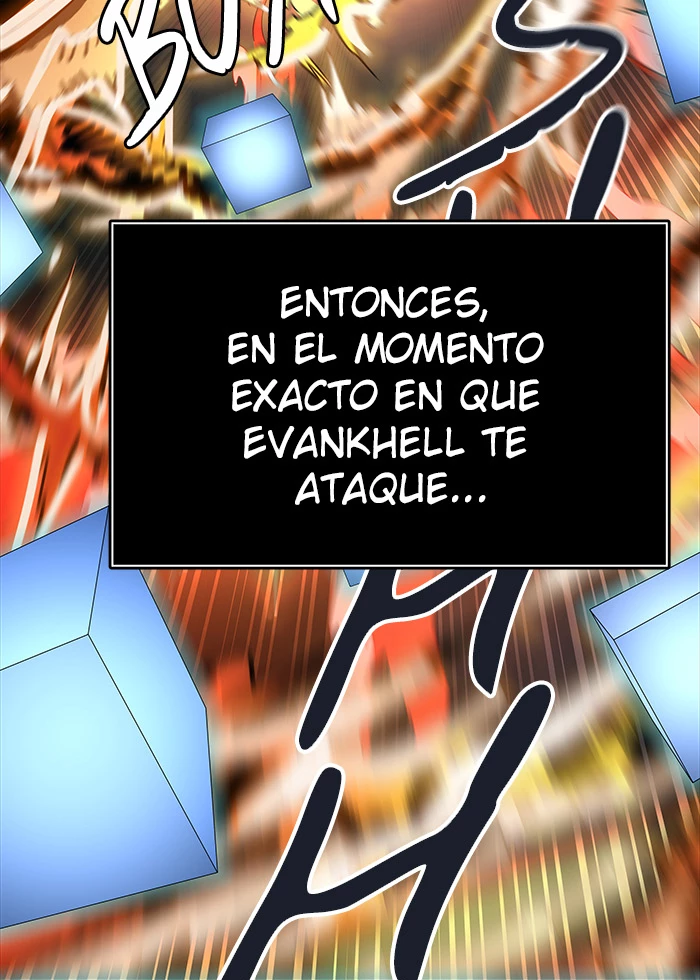 El irregular > Capitulo 474 > Page 1051