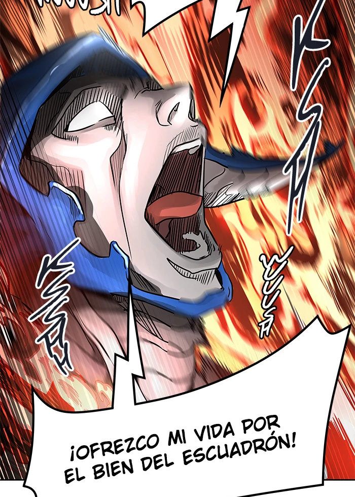 El irregular > Capitulo 474 > Page 1071