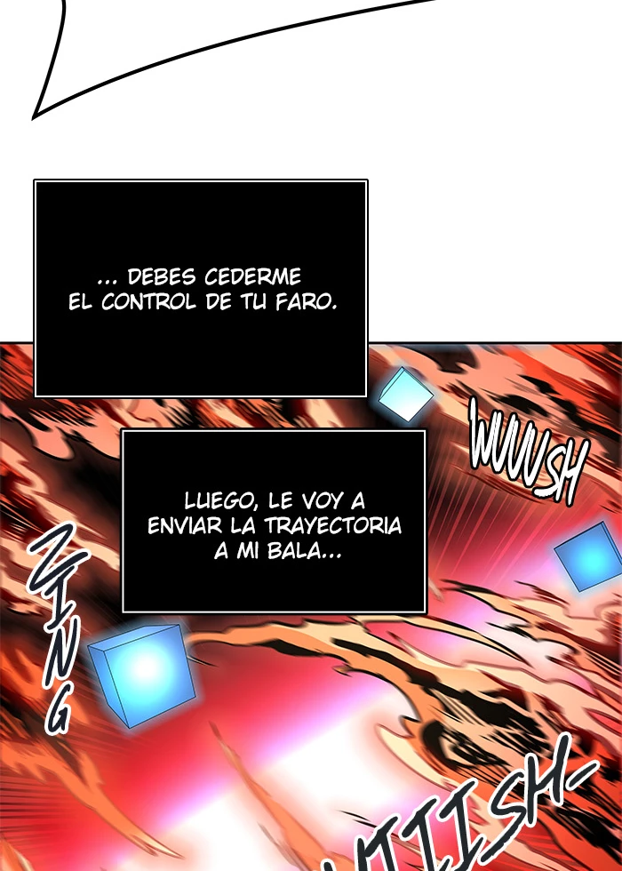 El irregular > Capitulo 474 > Page 1081