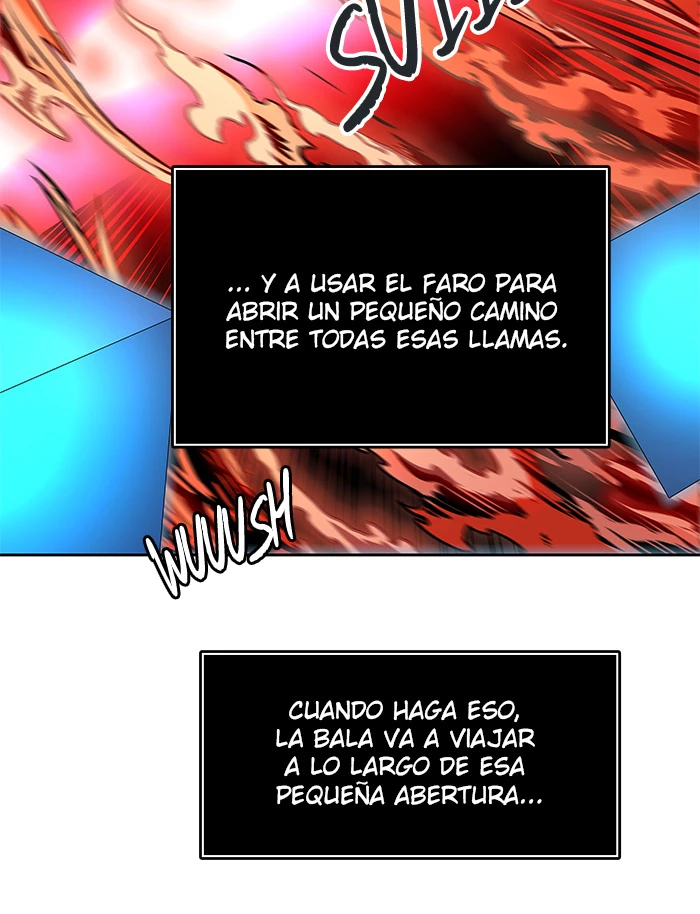 El irregular > Capitulo 474 > Page 1091