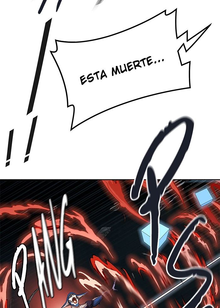 El irregular > Capitulo 474 > Page 1121