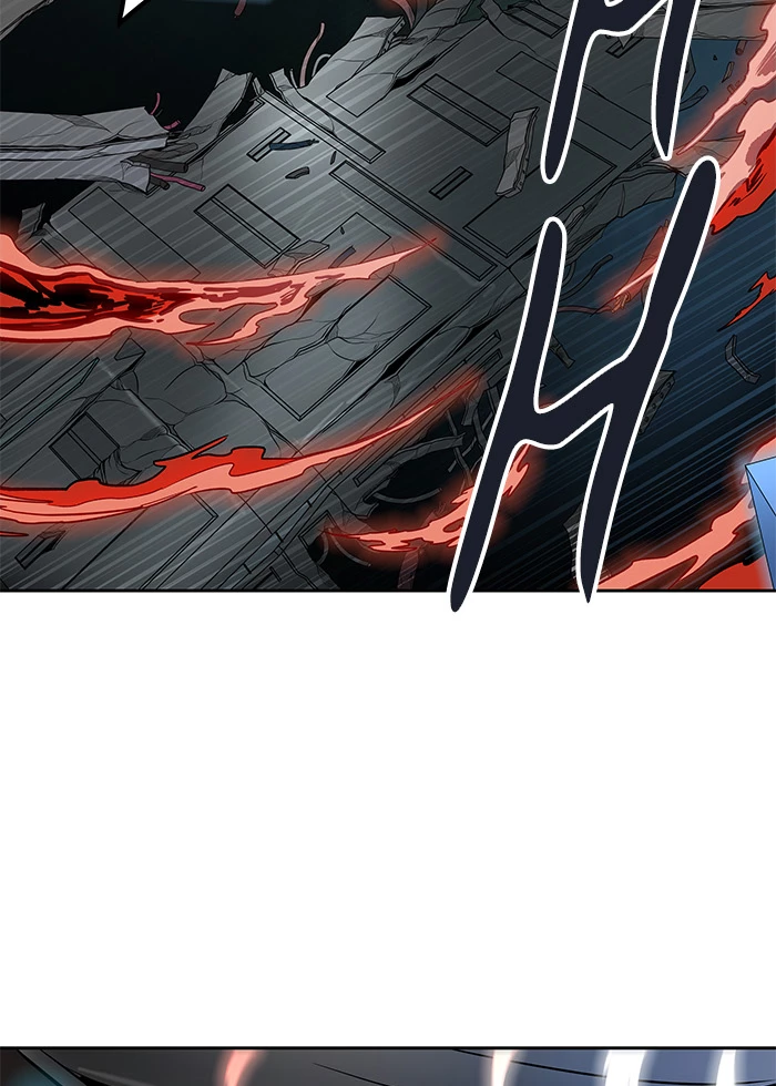 El irregular > Capitulo 474 > Page 1141