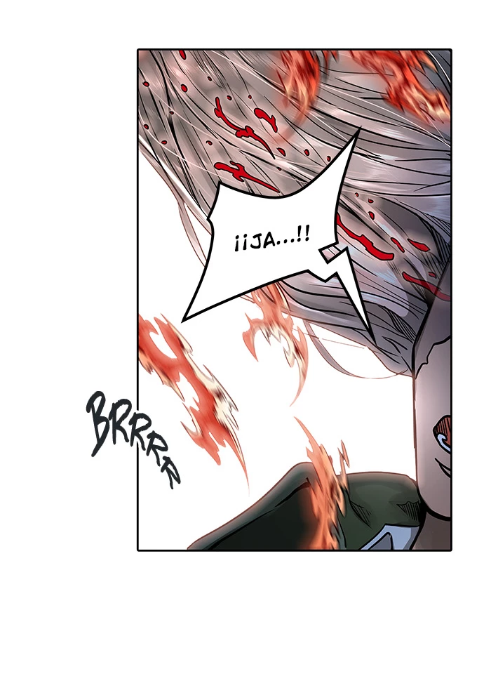 El irregular > Capitulo 474 > Page 1171