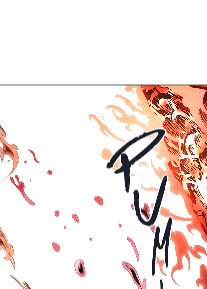 El irregular > Capitulo 474 > Page 1181