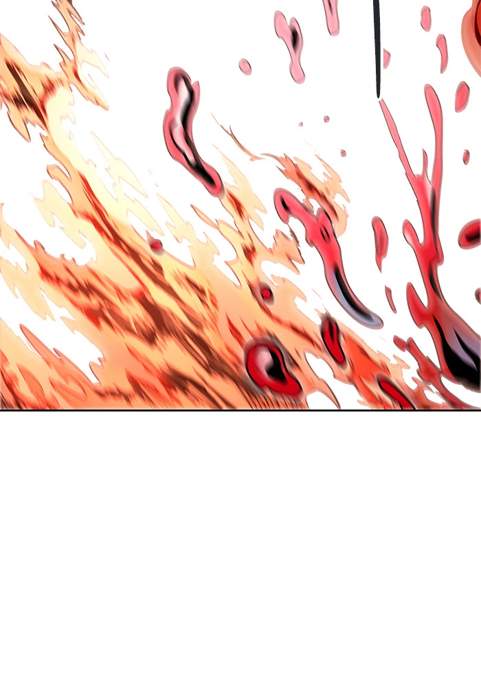 El irregular > Capitulo 474 > Page 1191