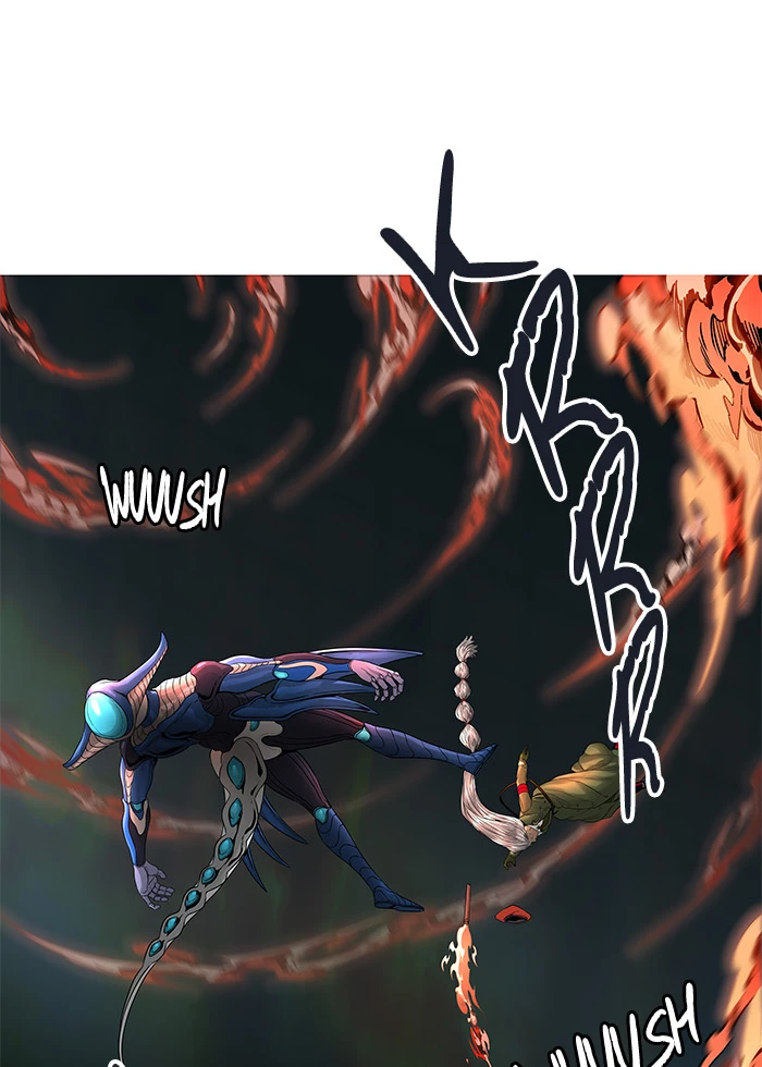 El irregular > Capitulo 474 > Page 1201