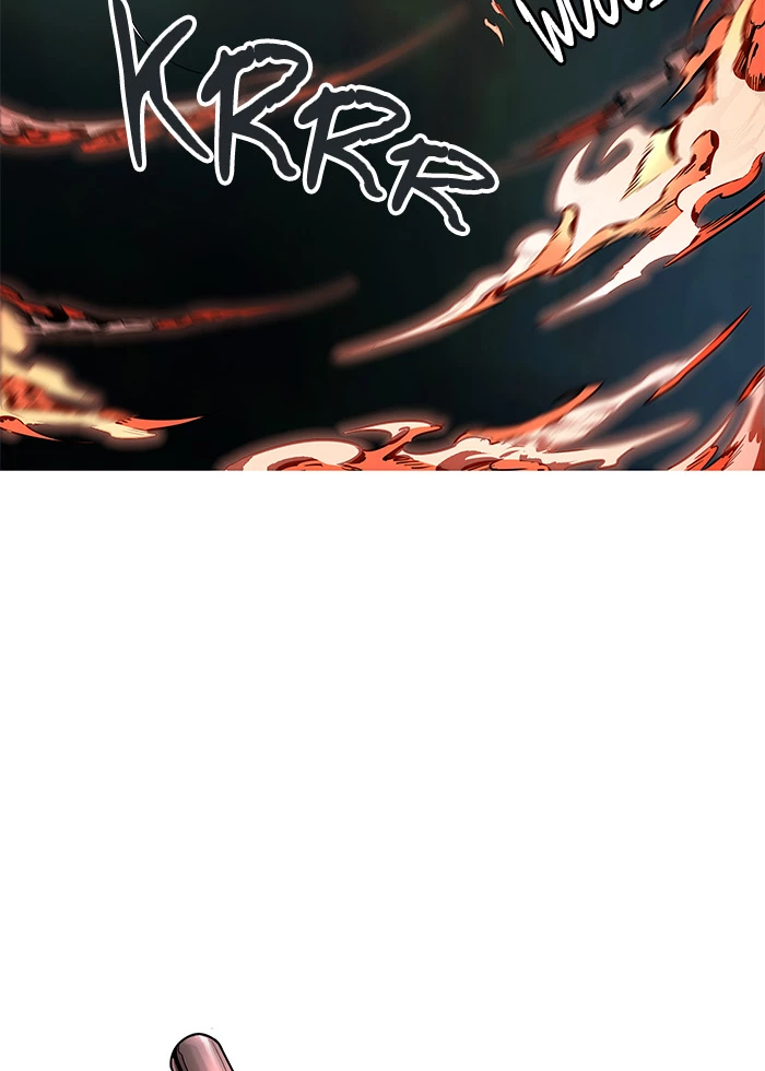 El irregular > Capitulo 474 > Page 1211