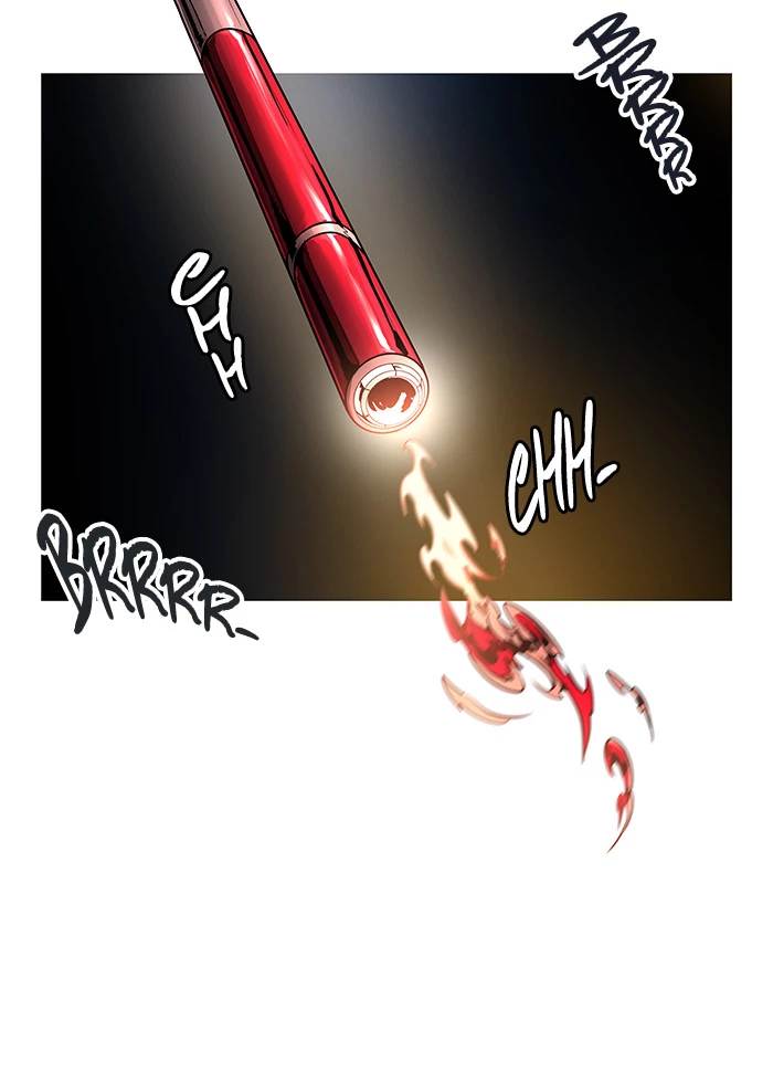 El irregular > Capitulo 474 > Page 1221