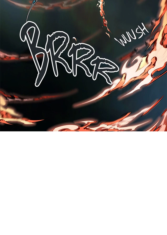 El irregular > Capitulo 475 > Page 11