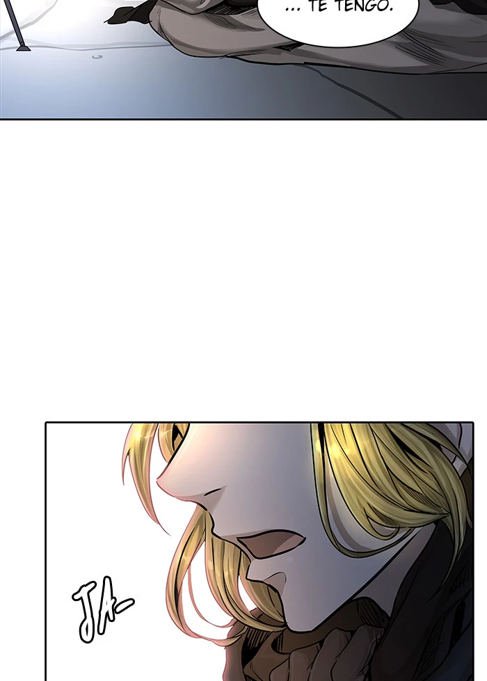 El irregular > Capitulo 475 > Page 41