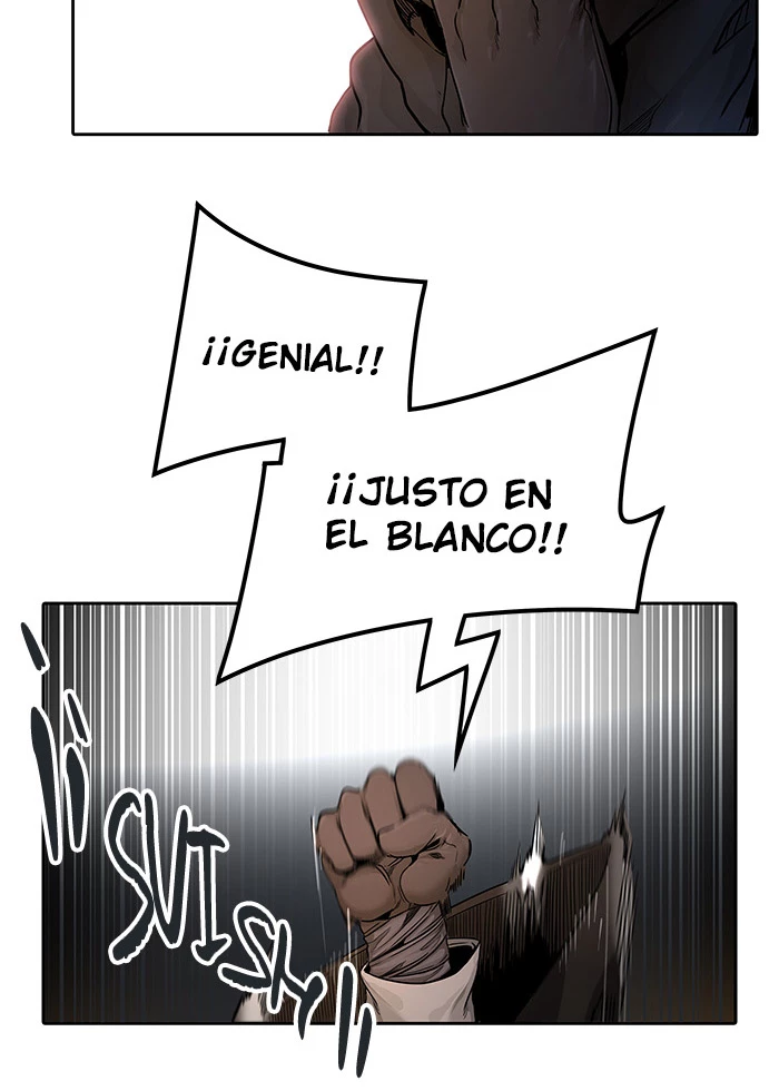 El irregular > Capitulo 475 > Page 51