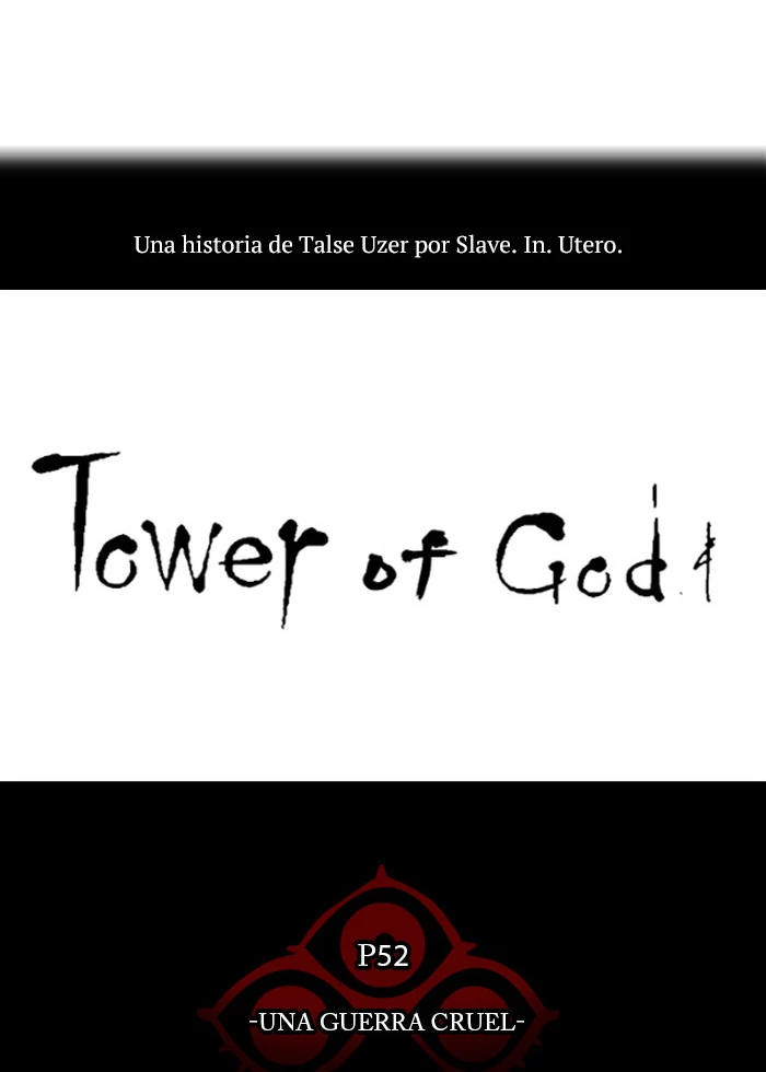 El irregular > Capitulo 475 > Page 131