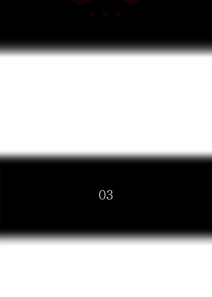 El irregular > Capitulo 475 > Page 141