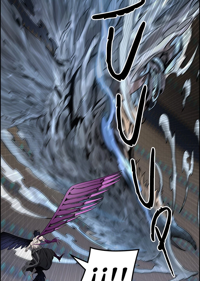 El irregular > Capitulo 475 > Page 201