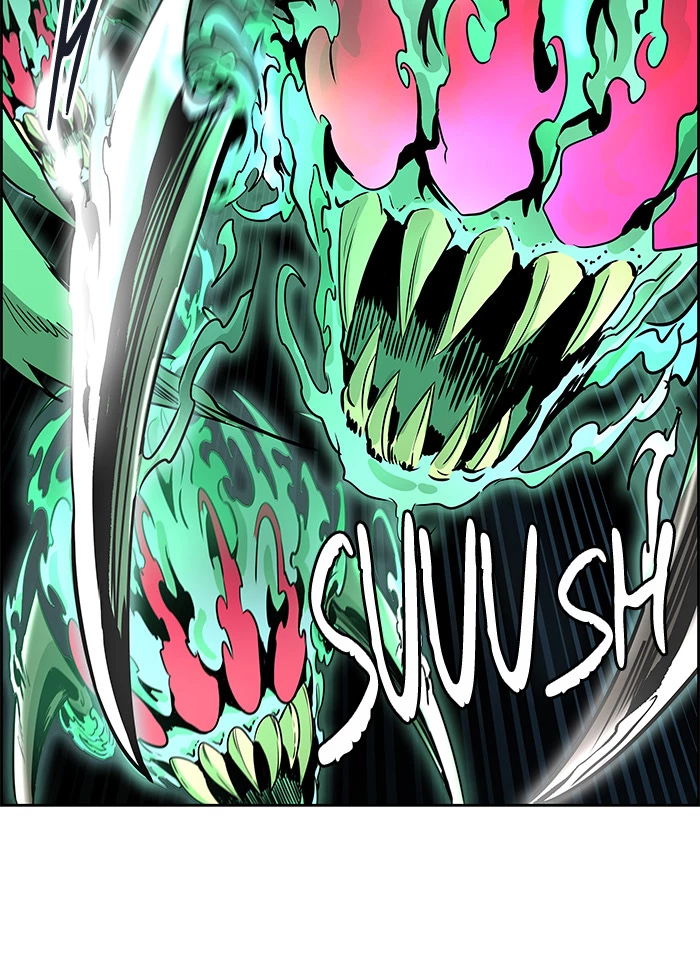 El irregular > Capitulo 475 > Page 241