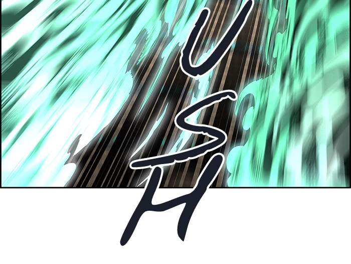 El irregular > Capitulo 475 > Page 261