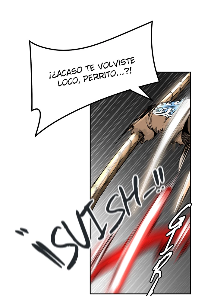 El irregular > Capitulo 475 > Page 271