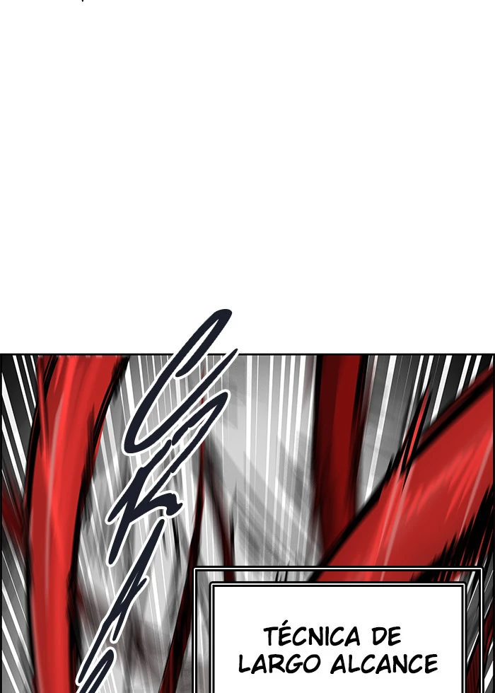 El irregular > Capitulo 475 > Page 291