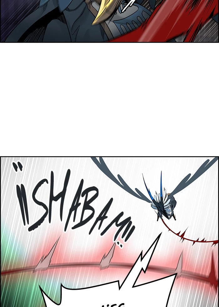 El irregular > Capitulo 475 > Page 371