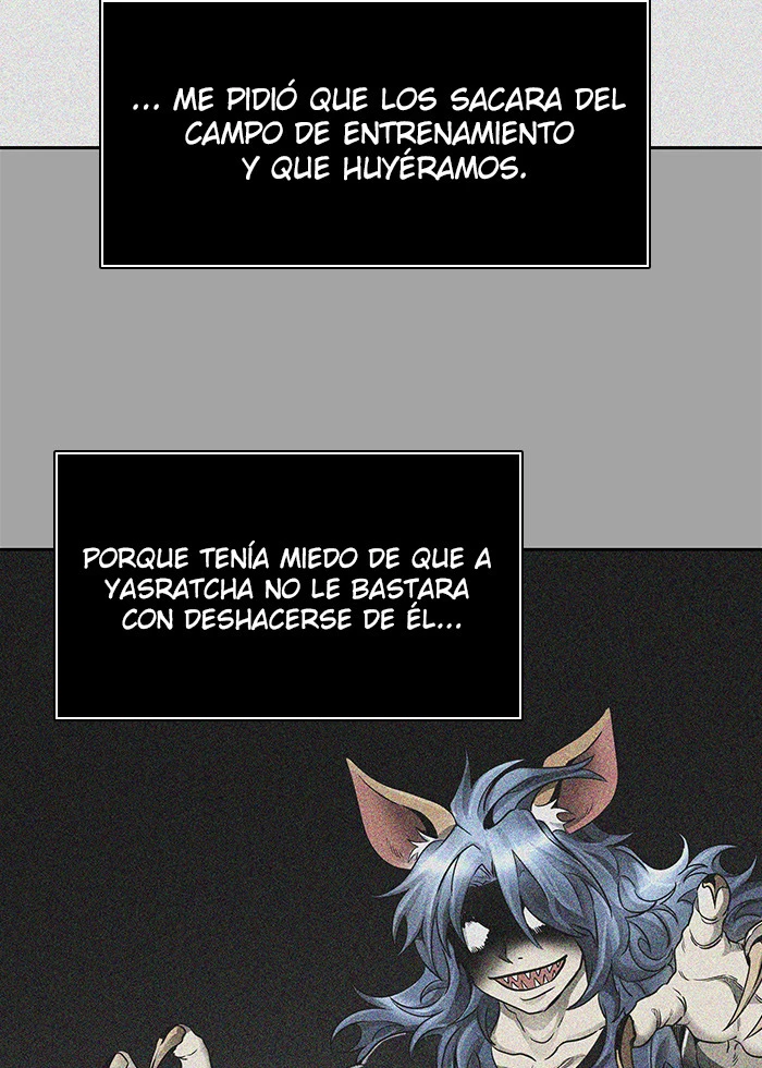 El irregular > Capitulo 475 > Page 451