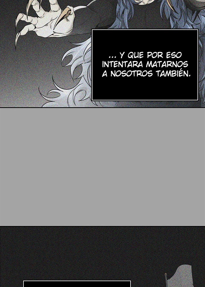 El irregular > Capitulo 475 > Page 461