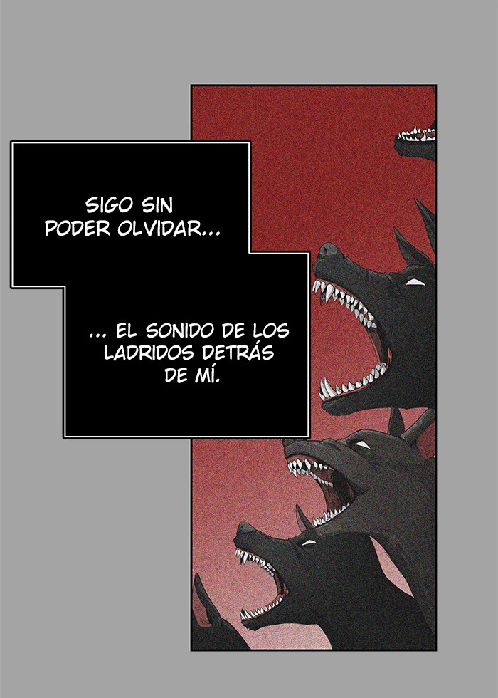 El irregular > Capitulo 475 > Page 491