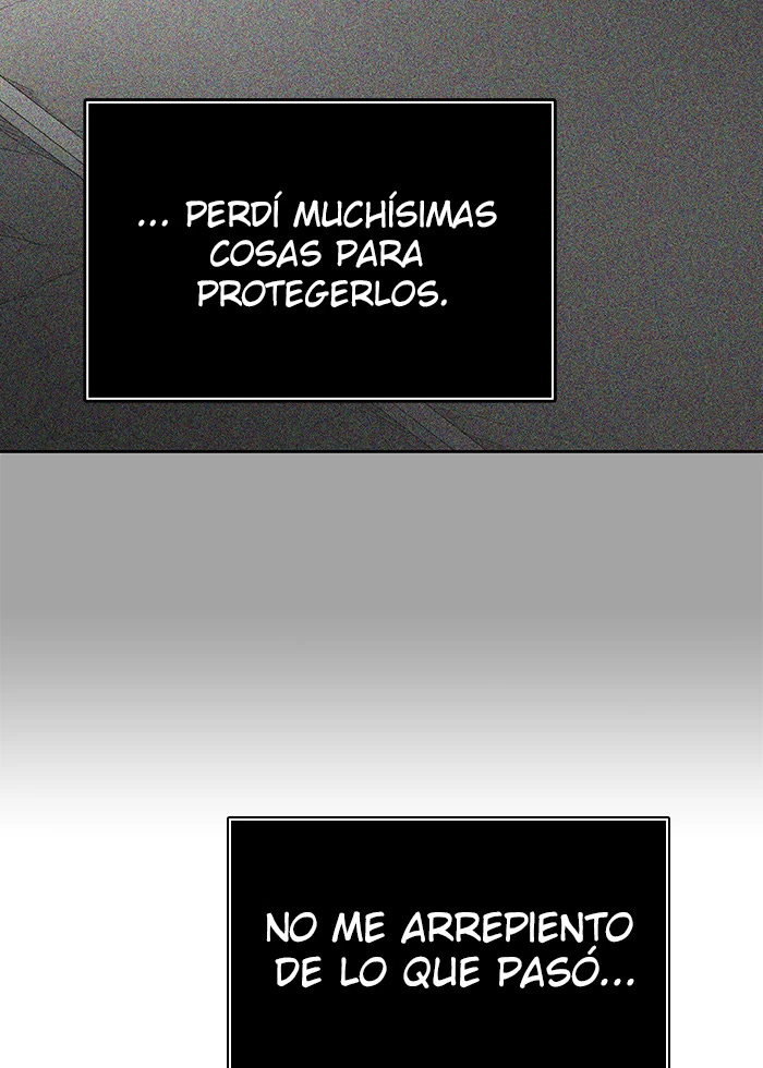 El irregular > Capitulo 475 > Page 511