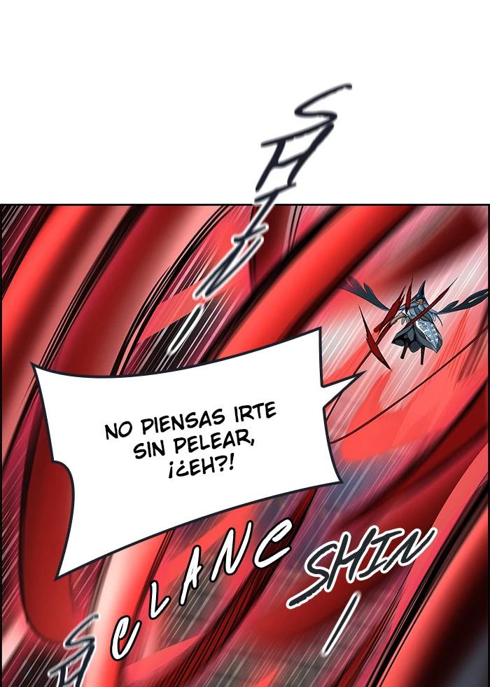 El irregular > Capitulo 475 > Page 531