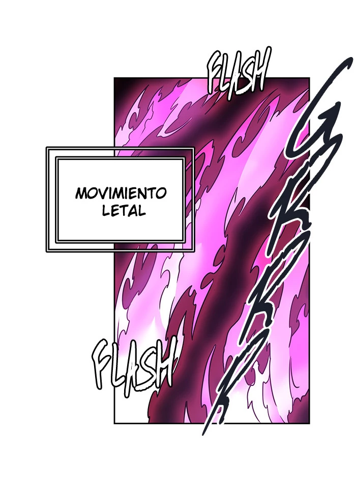 El irregular > Capitulo 475 > Page 561