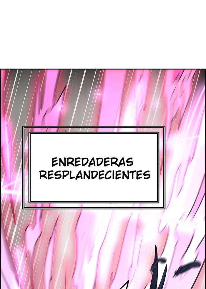 El irregular > Capitulo 475 > Page 571