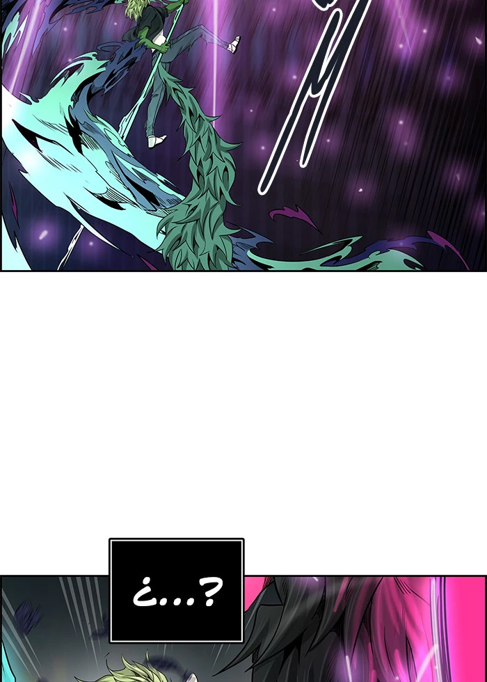 El irregular > Capitulo 475 > Page 591