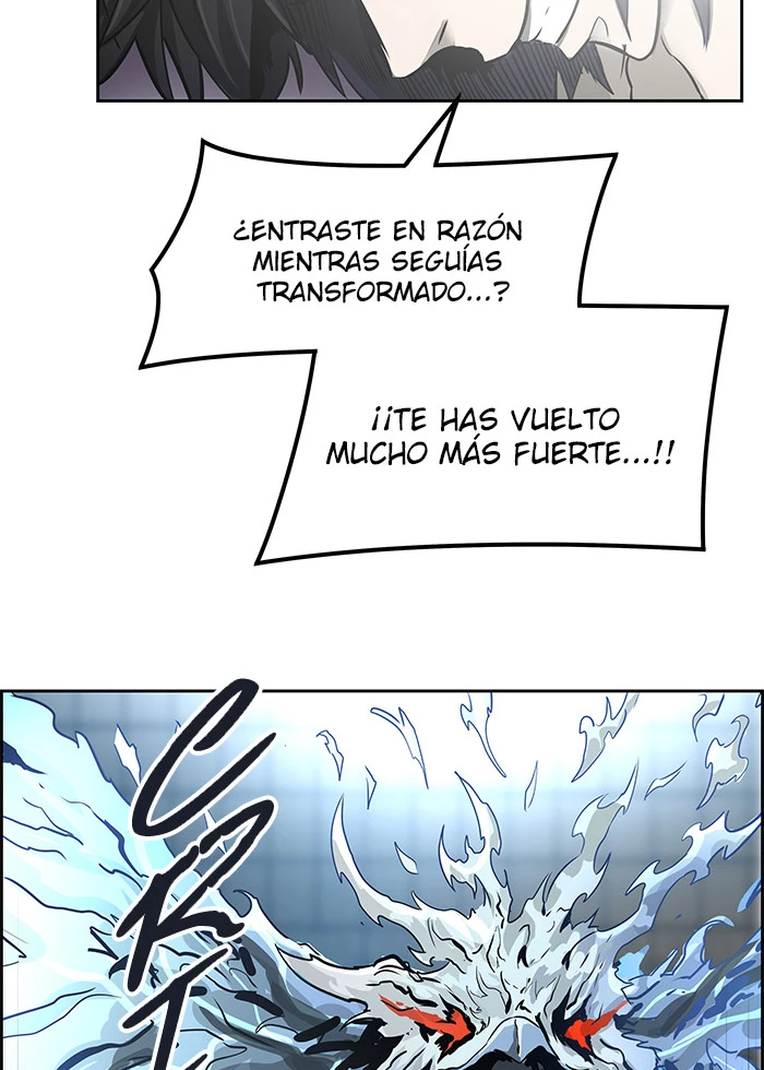 El irregular > Capitulo 475 > Page 631