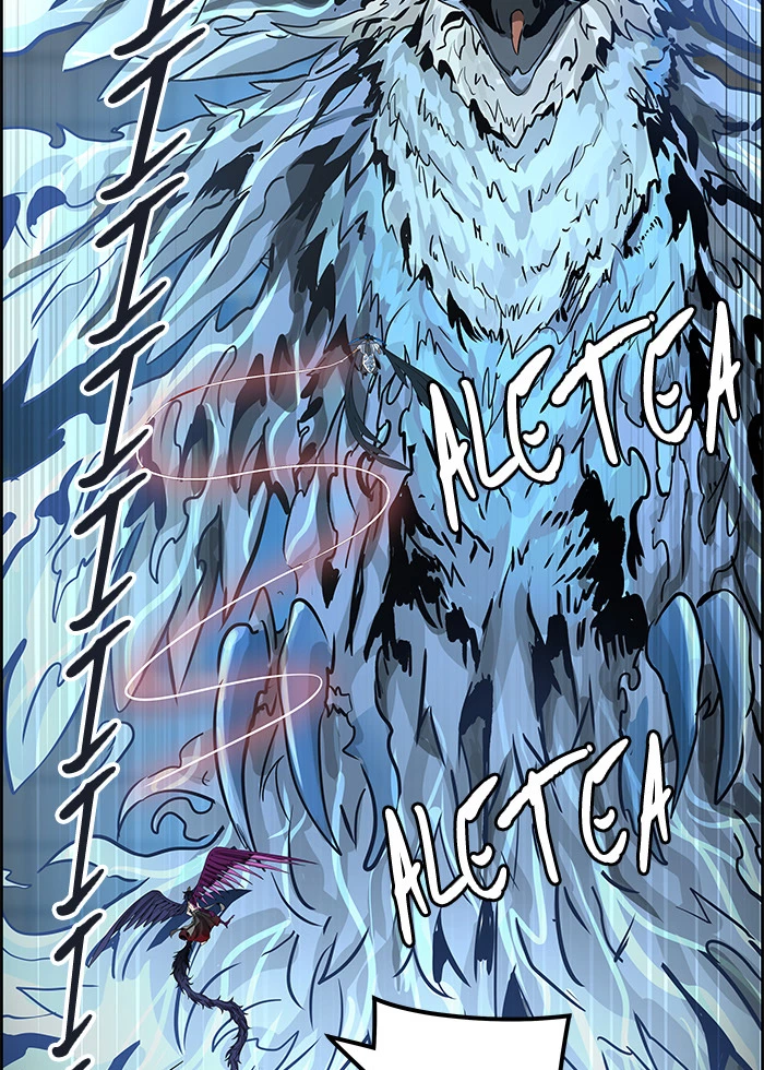 El irregular > Capitulo 475 > Page 641