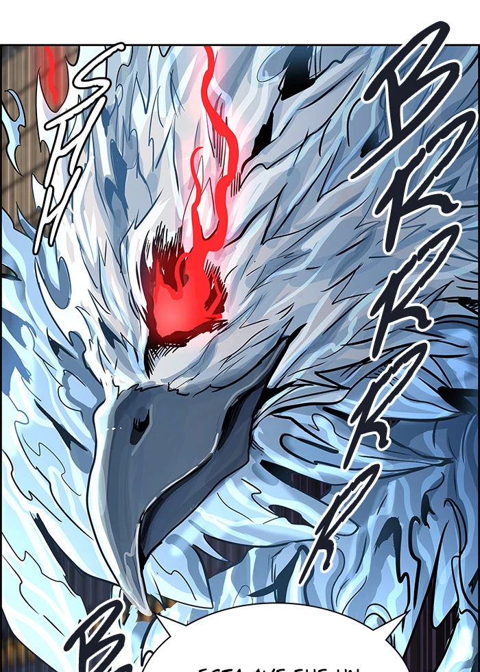 El irregular > Capitulo 475 > Page 671