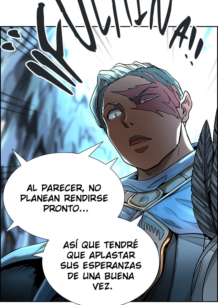 El irregular > Capitulo 475 > Page 701