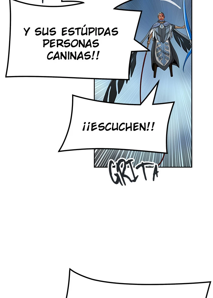 El irregular > Capitulo 475 > Page 731