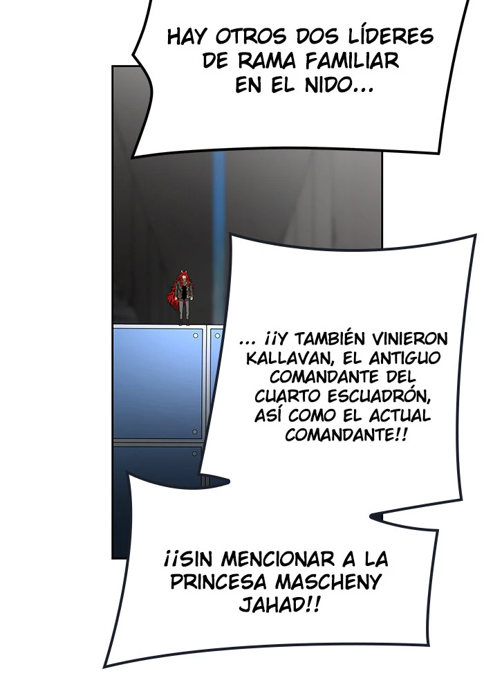 El irregular > Capitulo 475 > Page 741