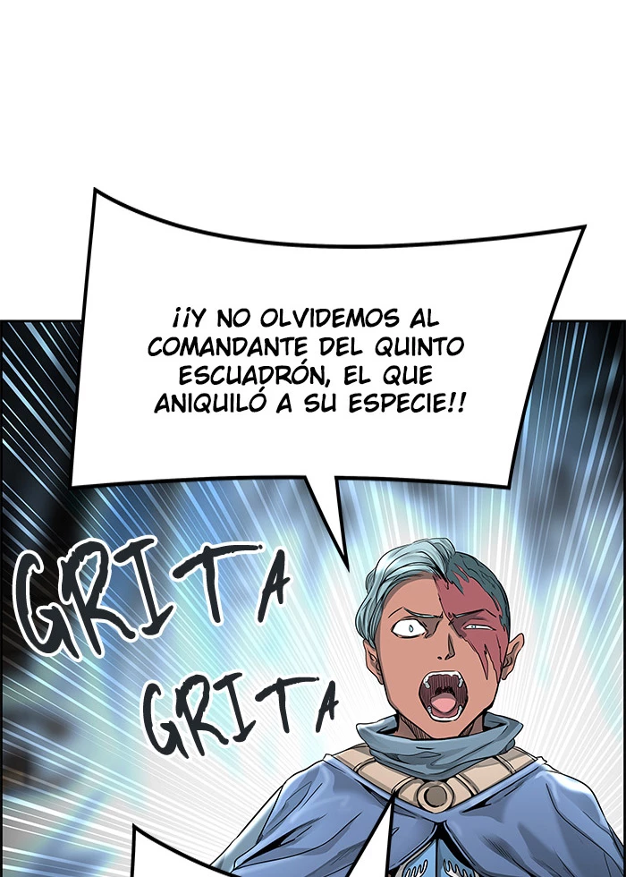 El irregular > Capitulo 475 > Page 751