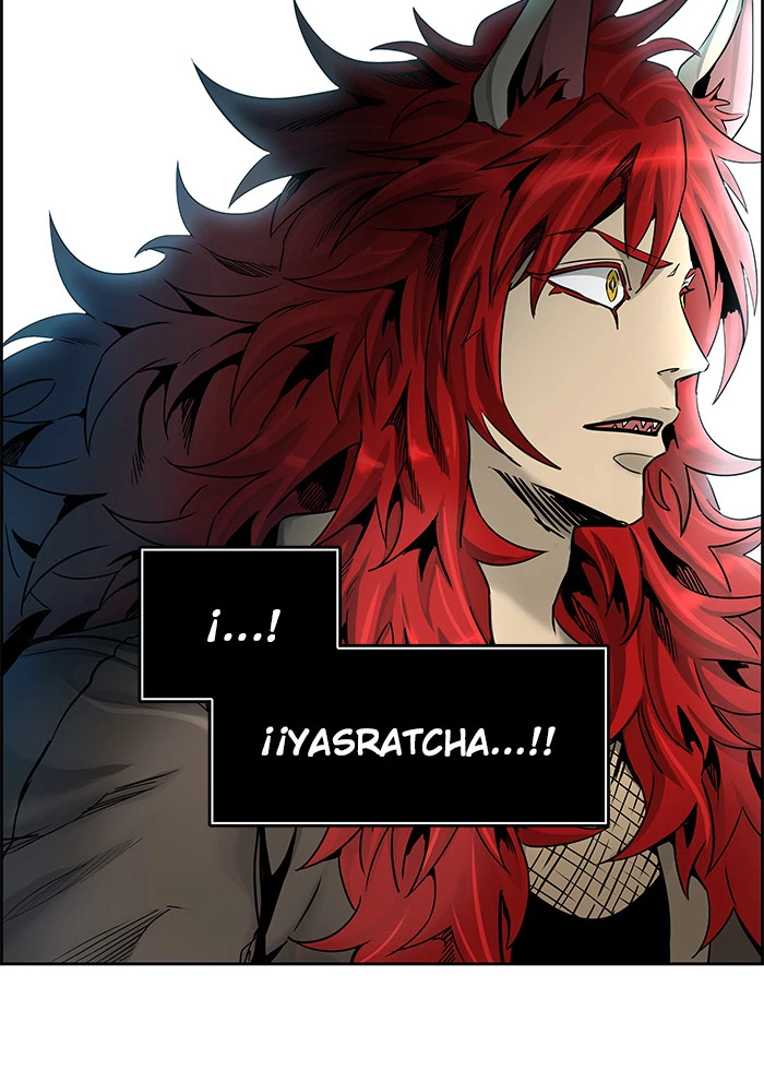 El irregular > Capitulo 475 > Page 771